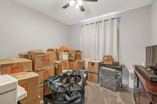 11415 Windsor Park, Tyler, TX 75709 - Photo 18