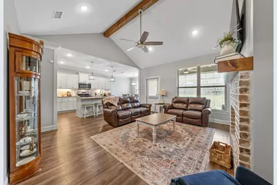 11415 Windsor Park, Tyler, TX 75709 - Photo 6