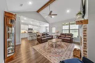 11415 Windsor Park, Tyler, TX 75709 - Photo 6