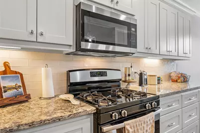 11415 Windsor Park, Tyler, TX 75709 - Photo 8