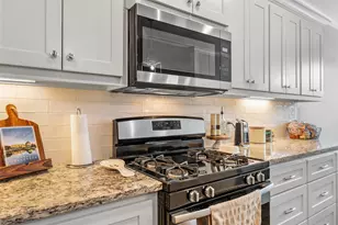 11415 Windsor Park, Tyler, TX 75709 - Photo 8