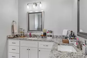 11415 Windsor Park, Tyler, TX 75709 - Photo 16