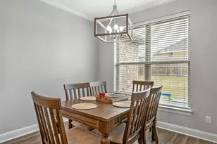 11415 Windsor Park, Tyler, TX 75709 - Photo 12