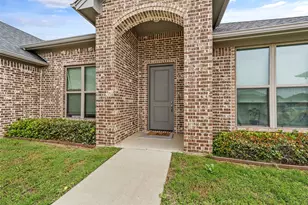 11415 Windsor Park, Tyler, TX 75709 - Photo 4