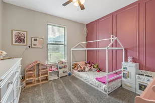 11415 Windsor Park, Tyler, TX 75709 - Photo 20