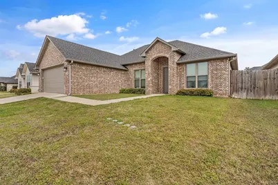 11415 Windsor Park, Tyler, TX 75709 - Photo 2