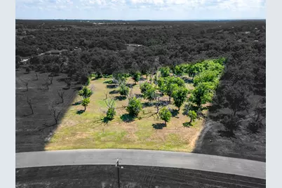 8421 W Landings Road, Granbury, TX 76049 - Photo 2