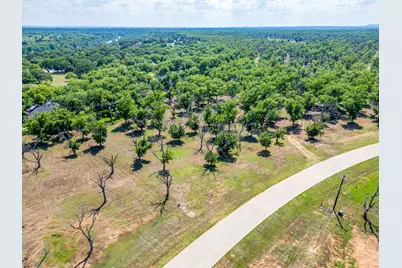 8421 W Landings Road, Granbury, TX 76049 - Photo 4