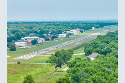 8421 W Landings Road, Granbury, TX 76049 - Photo 14