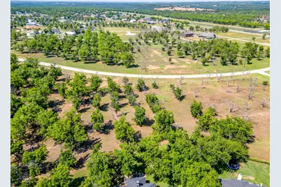 8421 W Landings Road, Granbury, TX 76049 - Photo 8