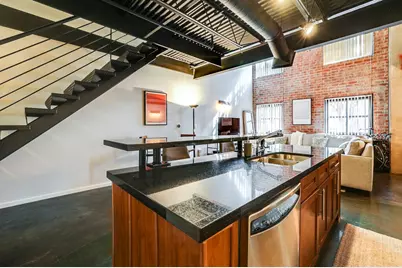 3110 Thomas Avenue #137, Dallas, TX 75204 - Photo 12