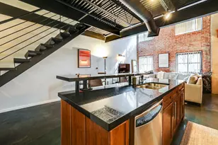 3110 Thomas Ave, Dallas, TX 75204 - Photo 12