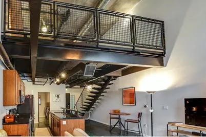 3110 Thomas Avenue #137, Dallas, TX 75204 - Photo 18