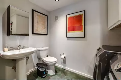 3110 Thomas Avenue #137, Dallas, TX 75204 - Photo 10