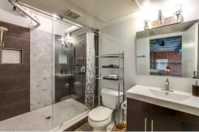 3110 Thomas Avenue #137, Dallas, TX 75204 - Photo 26