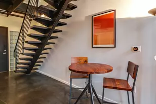 3110 Thomas Ave, Dallas, TX 75204 - Photo 20