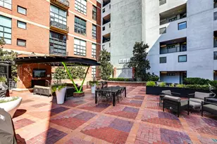 3110 Thomas Ave, Dallas, TX 75204 - Photo 4