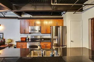 3110 Thomas Ave, Dallas, TX 75204 - Photo 6