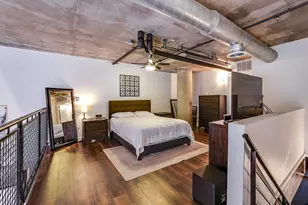 3110 Thomas Ave, Dallas, TX 75204 - Photo 22