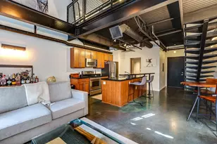 3110 Thomas Ave, Dallas, TX 75204 - Photo 16