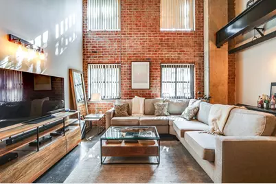 3110 Thomas Avenue #137, Dallas, TX 75204 - Photo 14