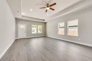 3012 Silver St, Greenville, TX 75401 - Photo 2