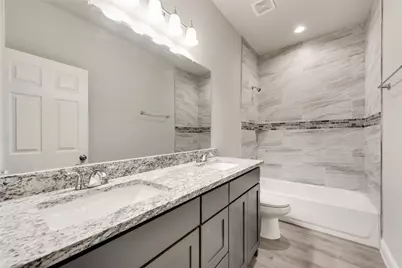 3012 Silver Street, Greenville, TX 75401 - Photo 6