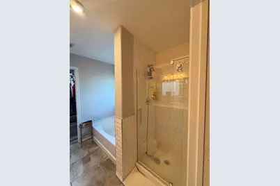 1201 Oakbrook Street, Prosper, TX 75078 - Photo 16