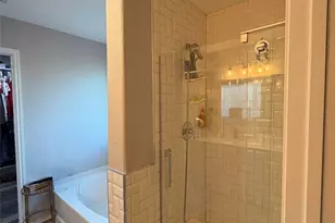 1201 Oakbrook St, Prosper, TX 75078 - Photo 16