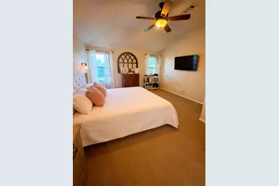 1201 Oakbrook Street, Prosper, TX 75078 - Photo 6