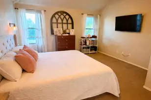 1201 Oakbrook St, Prosper, TX 75078 - Photo 6