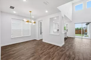 8053 Monks Cap St, Frisco, TX 75035 - Photo 10