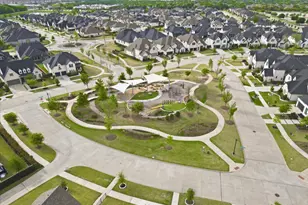 8053 Monks Cap St, Frisco, TX 75035 - Photo 40