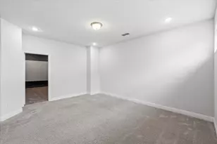 8053 Monks Cap St, Frisco, TX 75035 - Photo 24