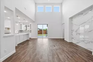 8053 Monks Cap St, Frisco, TX 75035 - Photo 6