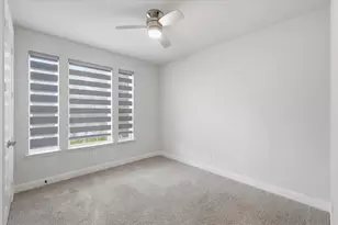 8053 Monks Cap St, Frisco, TX 75035 - Photo 18