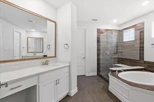 8053 Monks Cap St, Frisco, TX 75035 - Photo 32