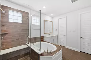 8053 Monks Cap St, Frisco, TX 75035 - Photo 34