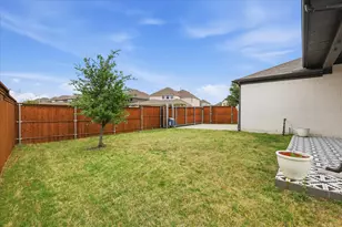 8053 Monks Cap St, Frisco, TX 75035 - Photo 36