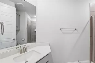 8053 Monks Cap St, Frisco, TX 75035 - Photo 30