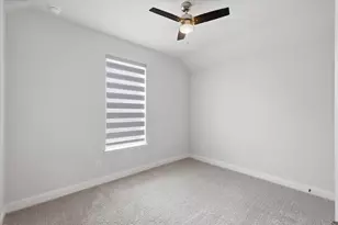 8053 Monks Cap St, Frisco, TX 75035 - Photo 22