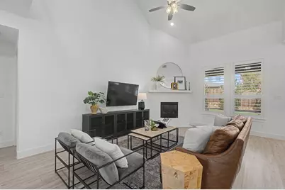 1700 Bird Cherry Lane, Celina, TX 75078 - Photo 14