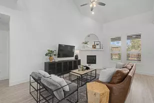 1700 Bird Cherry Ln, Celina, TX 75078 - Photo 14