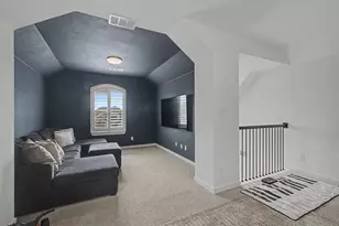 1700 Bird Cherry Ln, Celina, TX 75078 - Photo 32