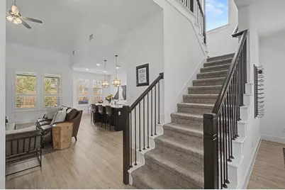 1700 Bird Cherry Lane, Celina, TX 75078 - Photo 12