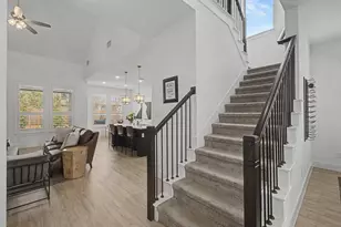 1700 Bird Cherry Ln, Celina, TX 75078 - Photo 12