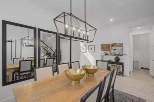 1700 Bird Cherry Ln, Celina, TX 75078 - Photo 10