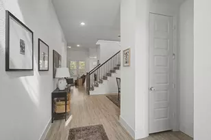 1700 Bird Cherry Ln, Celina, TX 75078 - Photo 4