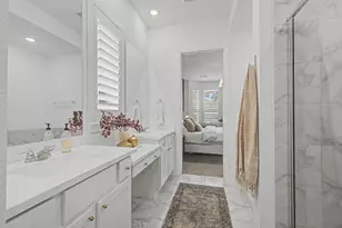 1700 Bird Cherry Ln, Celina, TX 75078 - Photo 28