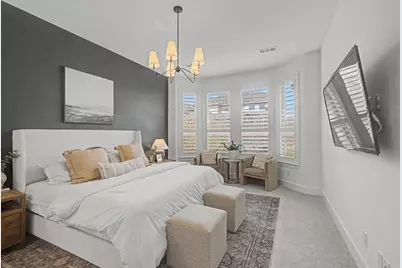 1700 Bird Cherry Lane, Celina, TX 75078 - Photo 24